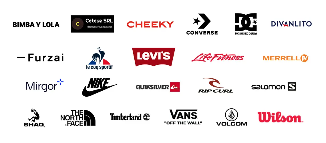 clientes-logistica-2025 Clientes de Logistica AZ